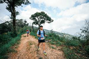 BIB: 
                            <button type="button" onclick="openModal(26050229)" class="btn btn-primary btn-sm float-right btn-popup" data-toggle="modal" data-target=".modal-high-quality">
                        <i class="fas fa-shopping-cart"></i> Add to Cart
                    </button>
                                            <button type="button" onclick="isThisMe(26050229, true)" class="btn btn-success btn-sm float-right btn-popup btn-isme hidden" data-toggle="tooltip" data-placement="bottom" title="นี่คือรูปของคุณใช่ไหม คลิกที่นี่เพื่อเอาเข้าอัลบั้ม">
                        <i class="fas fa-plus"></i> Add to album
                    </button>
                    <button type="button" onclick="isThisMe(26050229, false)" class="btn btn-warning btn-sm float-right btn-popup btn-isnotme hidden">
                        <i class="fas fa-ban"></i> Remove from album
                    </button>